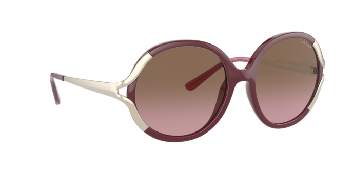 Vogue Eyewear Sunglasses VO5354S 287514