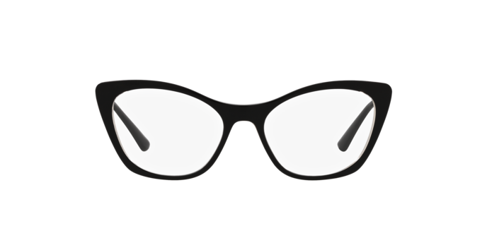 Vogue Eyeglasses VO5355 2839