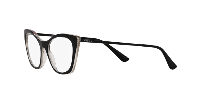 Vogue Eyeglasses VO5355 2839