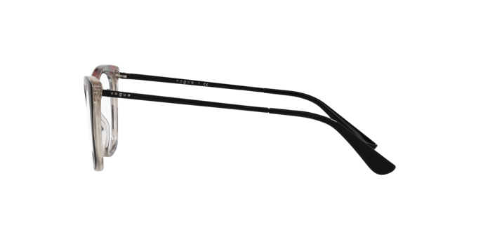 Vogue Eyeglasses VO5355 2839