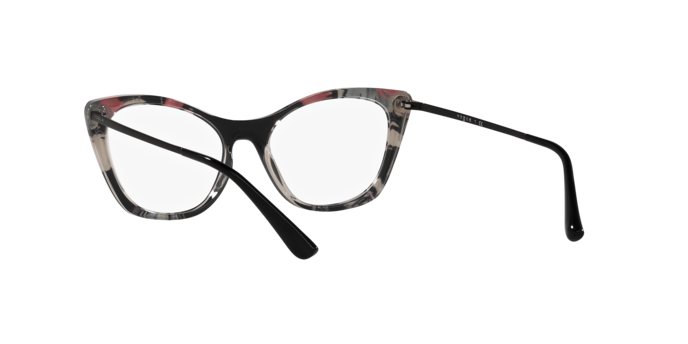 Vogue Eyeglasses VO5355 2839