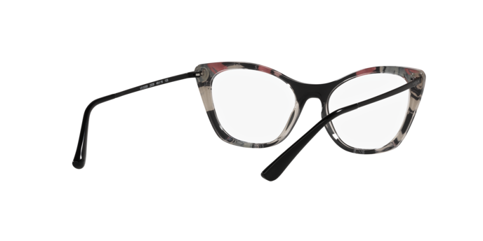 Vogue Eyeglasses VO5355 2839