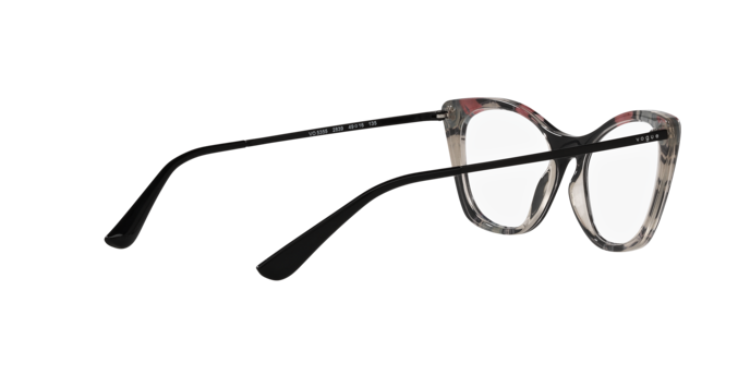 Vogue Eyeglasses VO5355 2839