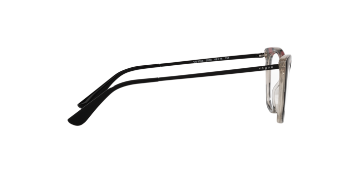 Vogue Eyeglasses VO5355 2839