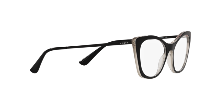 Vogue Eyeglasses VO5355 2839