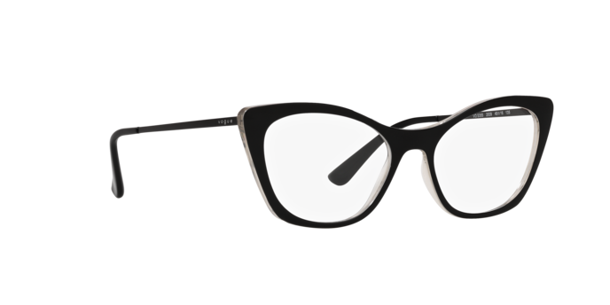 Vogue Eyeglasses VO5355 2839