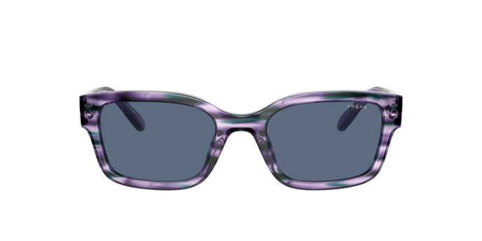 Vogue Eyewear Sunglasses VO5357S 286680