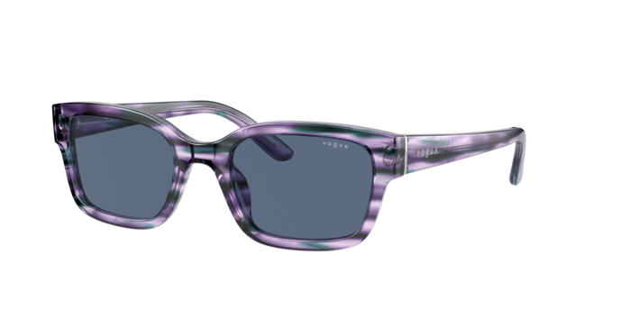 Vogue Eyewear Sunglasses VO5357S 286680