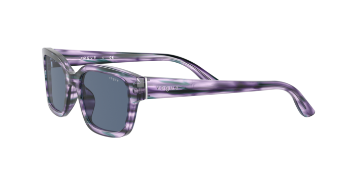 Vogue Eyewear Sunglasses VO5357S 286680