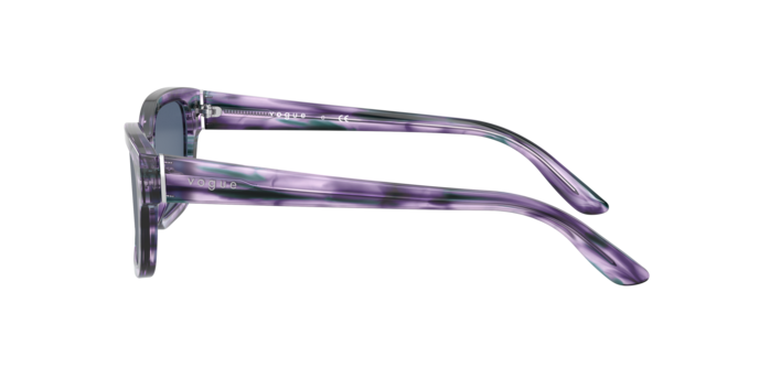 Vogue Eyewear Sunglasses VO5357S 286680