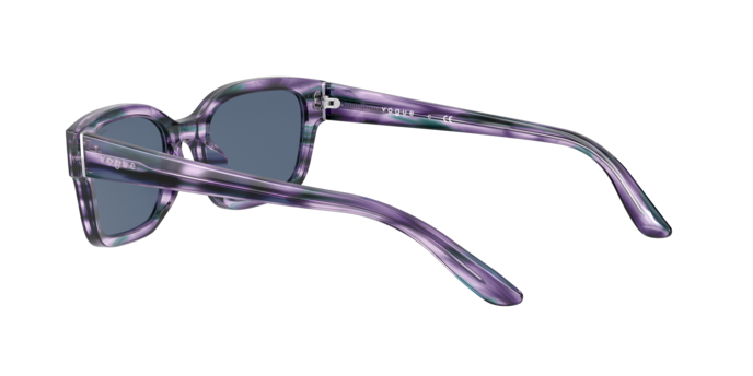 Vogue Eyewear Sunglasses VO5357S 286680