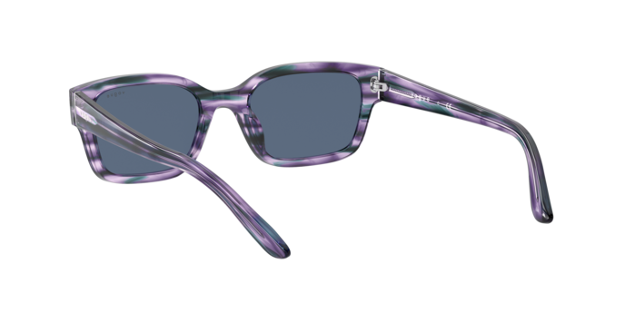 Vogue Eyewear Sunglasses VO5357S 286680