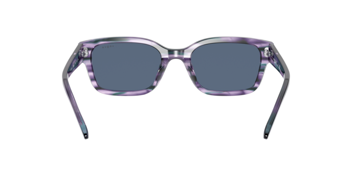 Vogue Eyewear Sunglasses VO5357S 286680