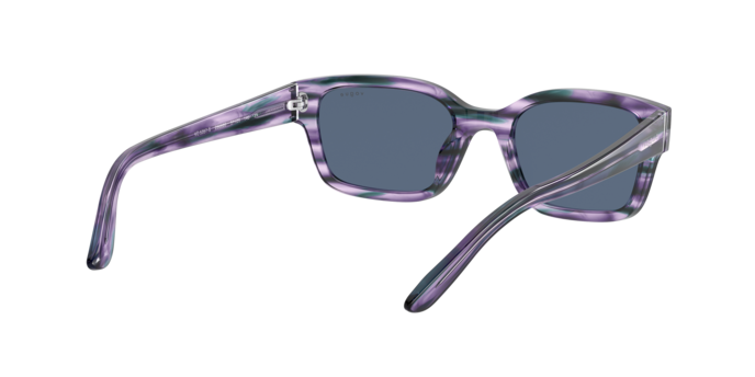Vogue Eyewear Sunglasses VO5357S 286680