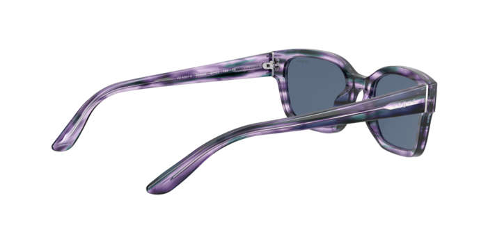 Vogue Eyewear Sunglasses VO5357S 286680