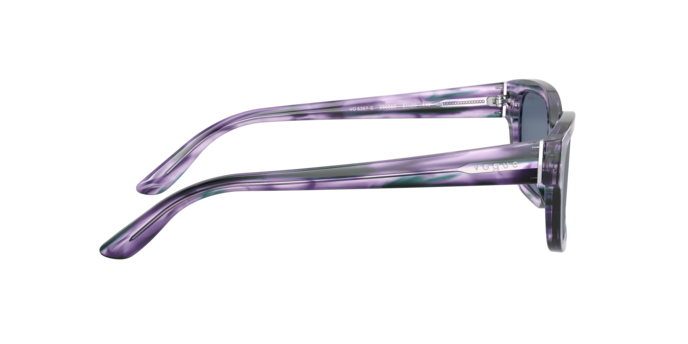 Vogue Eyewear Sunglasses VO5357S 286680