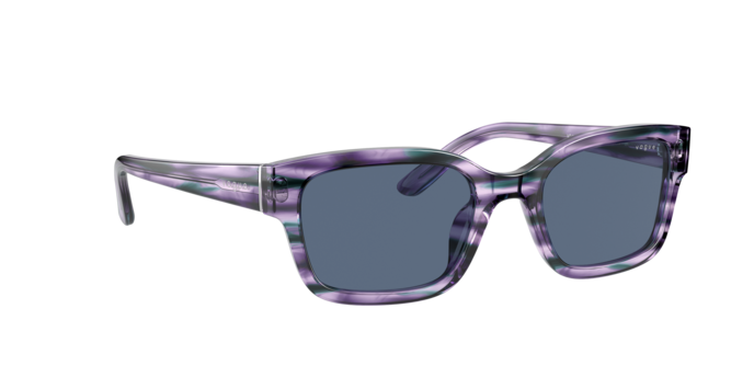 Vogue Eyewear Sunglasses VO5357S 286680