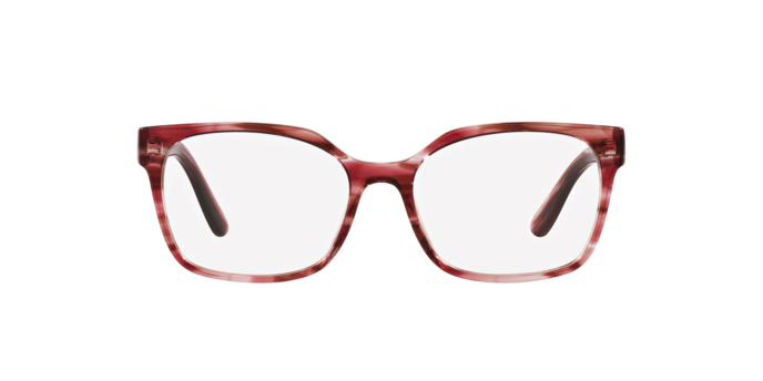 Vogue Eyeglasses VO5358 2869