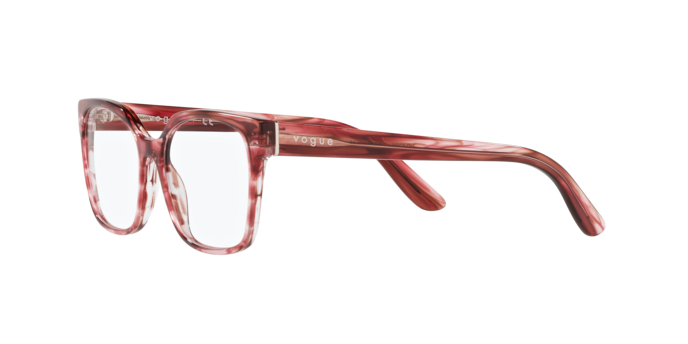 Vogue Eyeglasses VO5358 2869