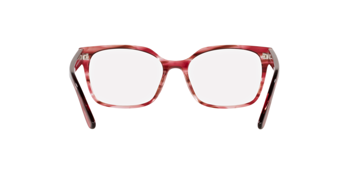 Vogue Eyeglasses VO5358 2869