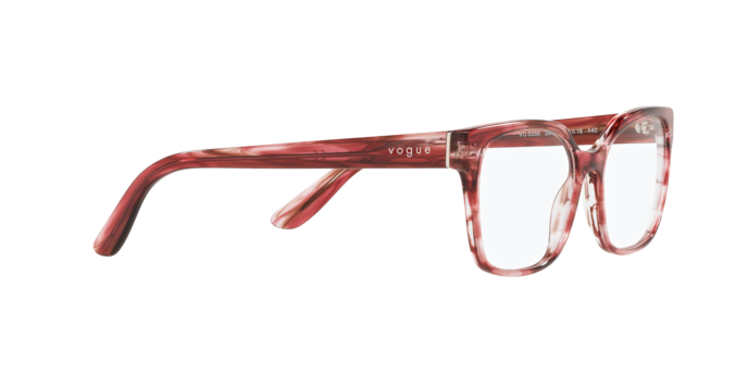Vogue Eyeglasses VO5358 2869