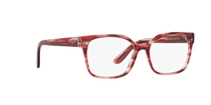 Vogue Eyeglasses VO5358 2869