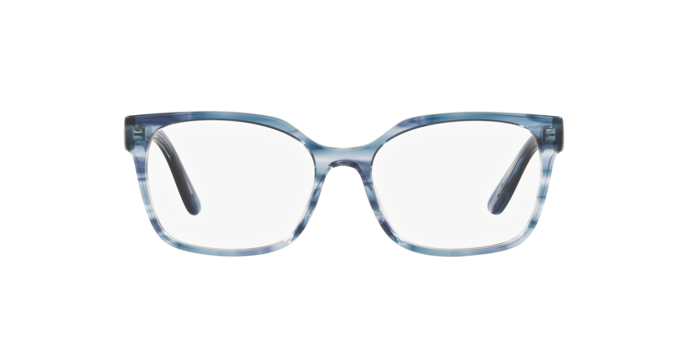 Vogue Eyeglasses VO5358 2870