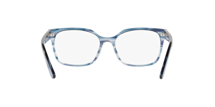 Vogue Eyeglasses VO5358 2870