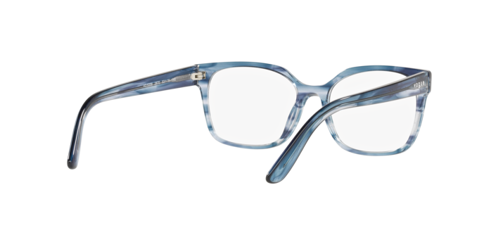 Vogue Eyeglasses VO5358 2870