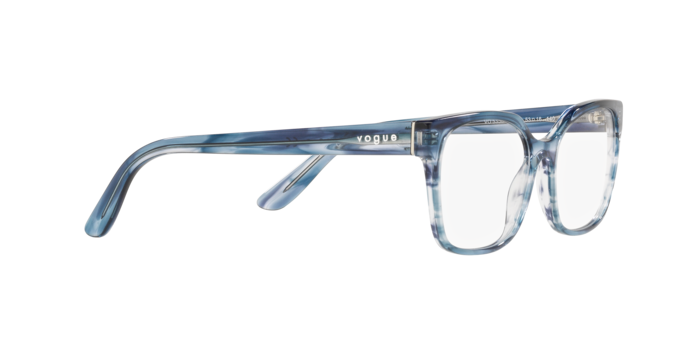 Vogue Eyeglasses VO5358 2870