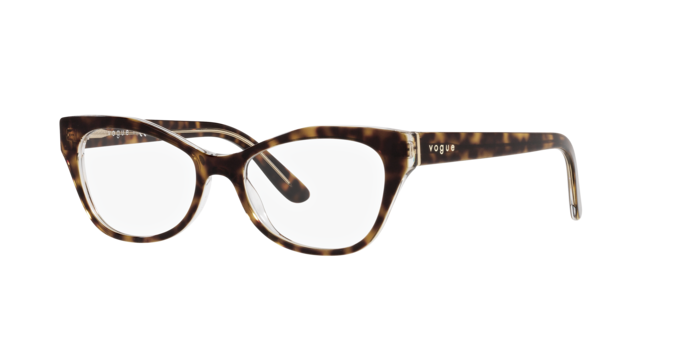 Vogue Eyeglasses VO5359 1916