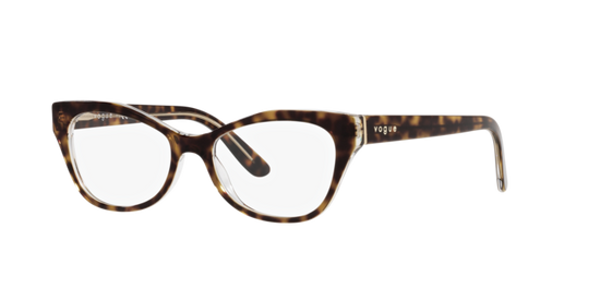 Vogue Eyeglasses VO5359 1916