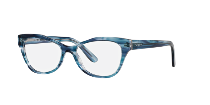 Vogue Eyeglasses VO5359 2870