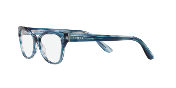Vogue Eyeglasses VO5359 2870