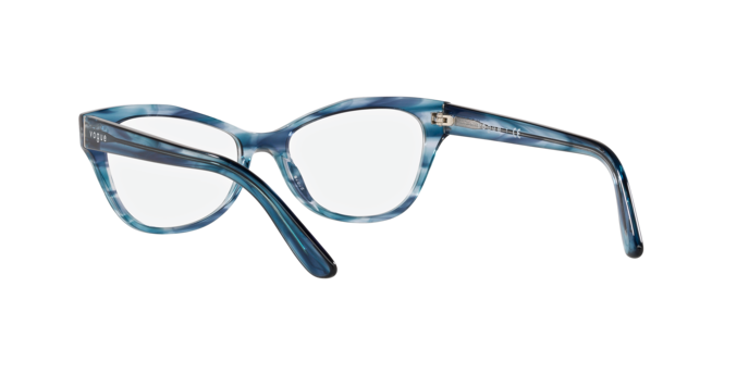 Vogue Eyeglasses VO5359 2870