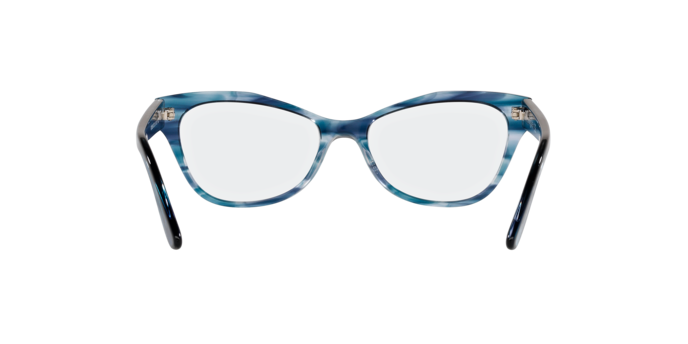 Vogue Eyeglasses VO5359 2870