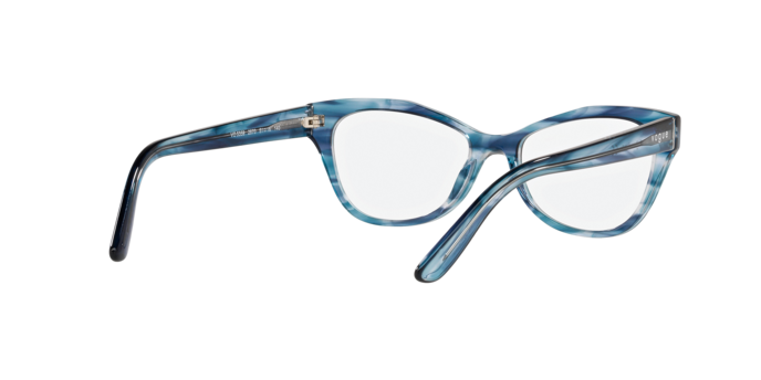 Vogue Eyeglasses VO5359 2870
