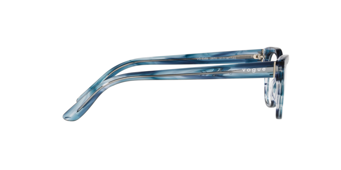 Vogue Eyeglasses VO5359 2870