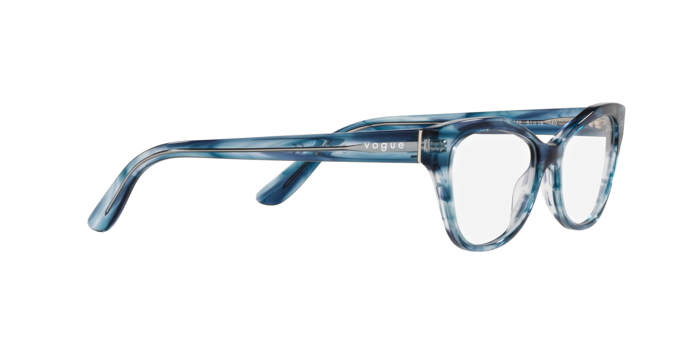 Vogue Eyeglasses VO5359 2870