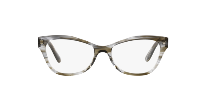 Vogue Eyeglasses VO5359 2871