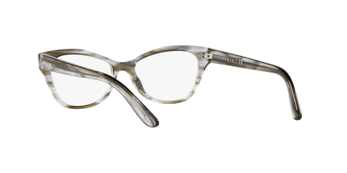 Vogue Eyeglasses VO5359 2871