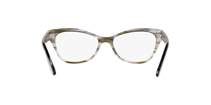 Vogue Eyeglasses VO5359 2871