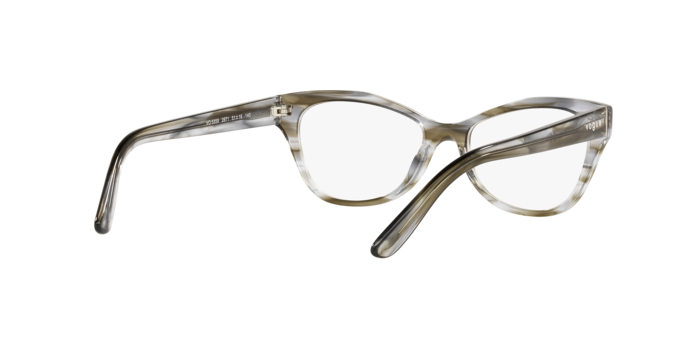 Vogue Eyeglasses VO5359 2871