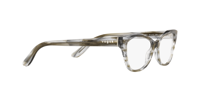 Vogue Eyeglasses VO5359 2871