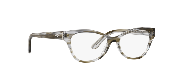 Vogue Eyeglasses VO5359 2871