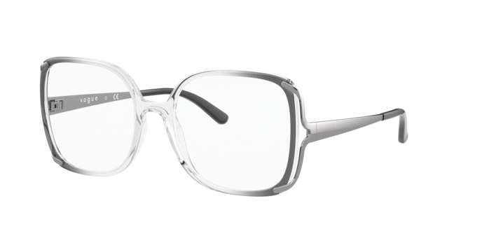 Vogue Eyeglasses VO5362 2878