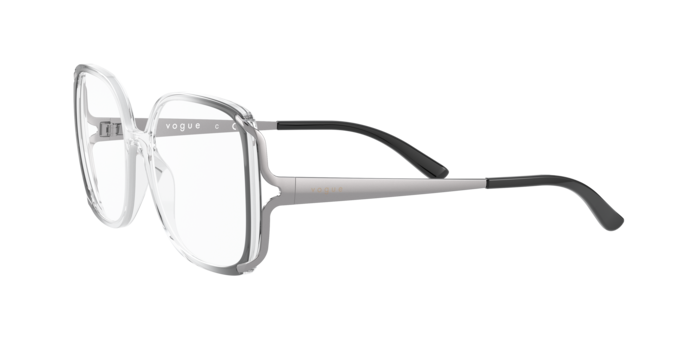 Vogue Eyeglasses VO5362 2878