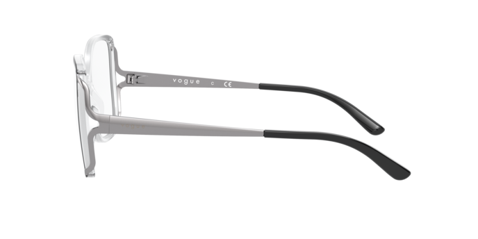 Vogue Eyeglasses VO5362 2878