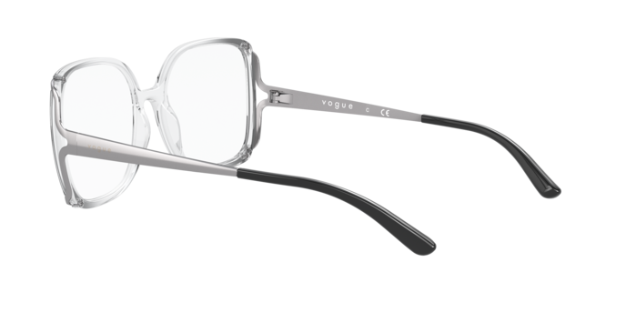 Vogue Eyeglasses VO5362 2878