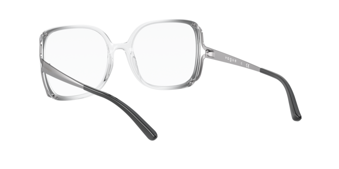 Vogue Eyeglasses VO5362 2878